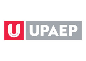 upaep