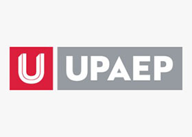 upaep
