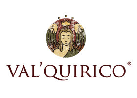 valquirico